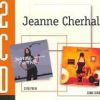 Jeanne Cherhal - 2005 12 Fois Par An / Jeanne Cherhal