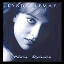 Lemay Lynda - 1991 Nos Reves