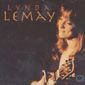 Lemay Lynda - 1996 LA VISITE