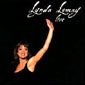 Lemay Lynda - 1999 LYNDA LEMAY LIVE
