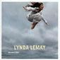 Lemay Lynda - 2000 DU COQ A L`AME
