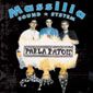Massilia Sound System - 1992 PARLA PATOIS