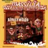 Massilia Sound System - 1997 AIOLLYWOOD