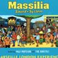 Massilia Sound System - 1999 MARSEILLE LONDON EXPERIENCE