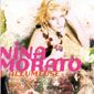 Morato Nina - 1996 L ALLUMEUSE