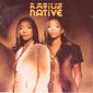 Native - 1993 NATIVE