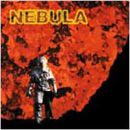 Nebula - 1998 Let It Burn EP