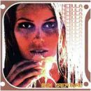 Nebula - 1999 Sun Creature EP
