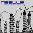 Nebula - 2001 Charged