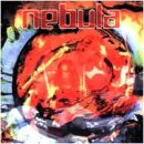 Nebula - 2002 Dos Eps