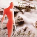 Project Pitchfork - 1992 Lam'bras