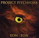 Project Pitchfork - 2001 Daimonion