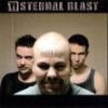 Stendal Blast - 2002 Fette Beute