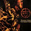 Terminal Choice - 1996 In the shadow of death