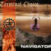 Terminal Choice - 1998 Navigato