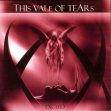 This Vale Of Tears - 2001 Exceed
