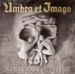Umbra Et Imago - 2004 Memento Mori
