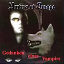 Umbra Et Imago - 1995 Gedanken eines Vampirs