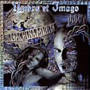 Umbra Et Imago - 1998 Machina mundi