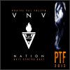 VNV Nation - 1998 Praise the Fallen