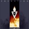 VNV Nation - 1999 Empires