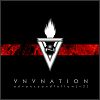 VNV Nation - 2001 Advance and Follow (v2)