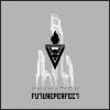 VNV Nation - 2002 Futureperfect