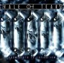 Vale Of Tears - 2002 From Birth to Expiration
