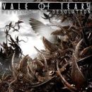 Vale Of Tears - 2005 Destined for desolation