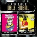 Welle:Erdball - 1994 Frontalaufprall