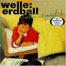 Welle:Erdball - 1995 Alles Ist Moglich