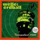 Welle:Erdball - 1996 Tanzpalast 2000