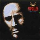 Wolfsheim - 1993 Popkiller
