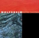 Wolfsheim - 2003 Casting Shadows