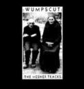 Wumpscut - 1996 Тhe Mesner Tracks