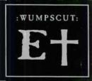 Wumpscut - 1997 Embryodead