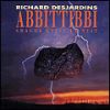 Abbittibbi - 1994 Chaude etait la nuit