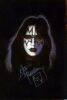 Ace Frehley - 1978 Асе Frehley