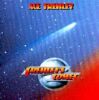 Ace Frehley - 1987 Frehley's Comet