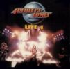 Ace Frehley - 1988 Live + 1