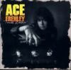 Ace Frehley - 1989 Trouble Walkin