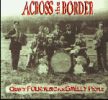 Across the border - 1996 - Crusty Folk For Smelly People
