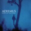 Adiemus - Songs of Sanctuary (1995)
