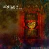 Adiemus - Cantata Mundi  (1996)