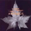 Adiemus - A Journey - The Best Of... (1999)