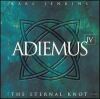 Adiemus - The Eternal Knot (2000)