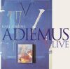Adiemus - Adiemus Live (2001)