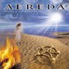 Aereda - 2002 From a long forgotten future