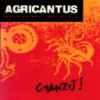 Agricantus - 1993 Gnanzщ