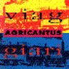 Agricantus - 1995 Viaggiari